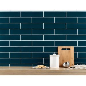 637_1_additional image.jpg image